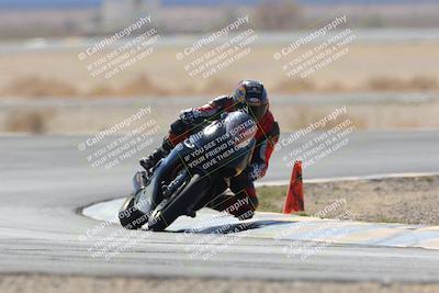 media/Apr-13-2025-Race Pace (Sun) [[7918213ab8]]/Vested/3-Turn 3 (1018am)/